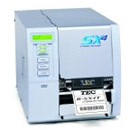 Toshiba B-SX4T/B-SX5T�l�a��ӡ�C